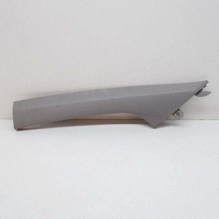 (A) pillar trim – KIA Sportage (2016-2021)