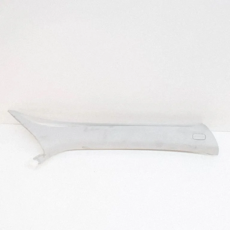 (A) pillar trim – Audi Q5 SQ5 8R (2008-2017)