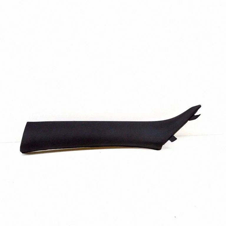 (A) piilari kate – BMW Series 4 M4 F82 F83 (2014-2020)