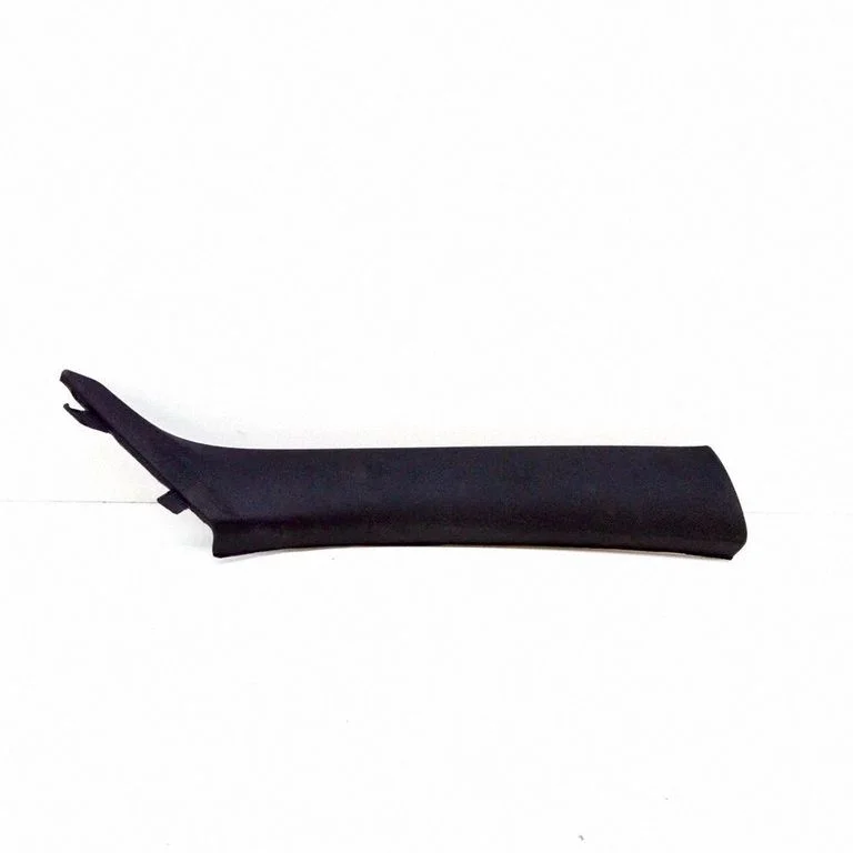 (A) pillar trim – BMW Series 4 M4 F82 F83 (2014-2020)