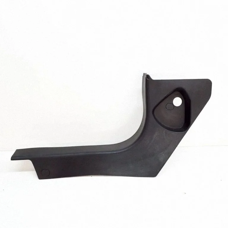 (A) pillar trim 6700113670