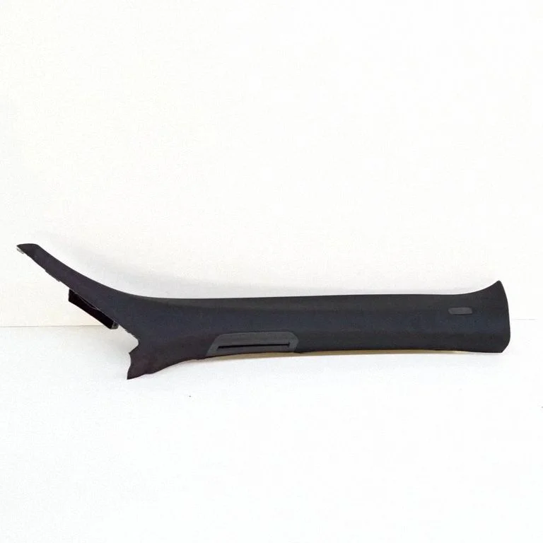 (A) pillar trim HK8303512A