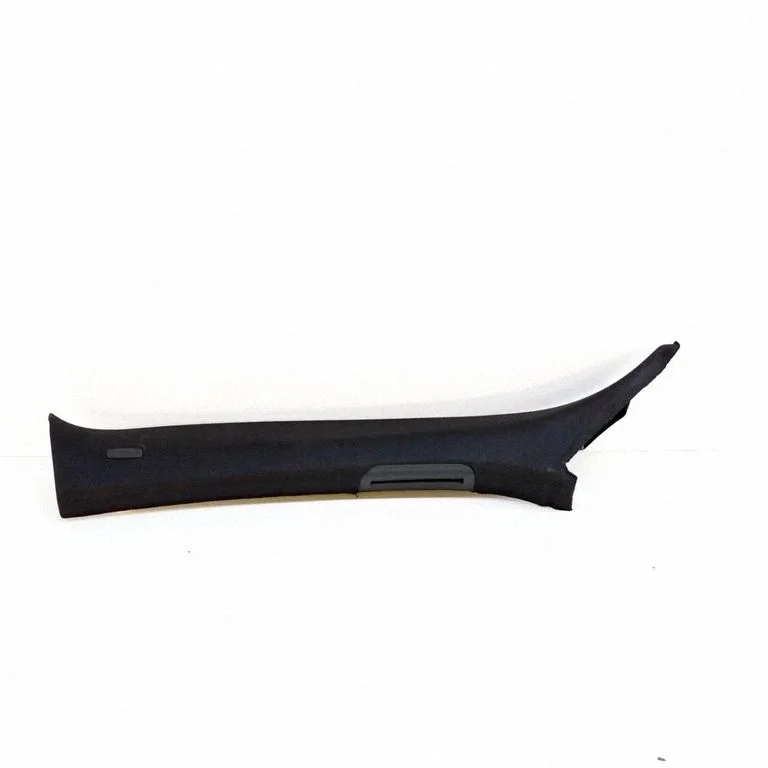 (A) pillar trim HK8303513B