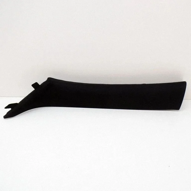 (A) piilari kate – BMW Series 4 M4 F82 F83 (2014-2020)