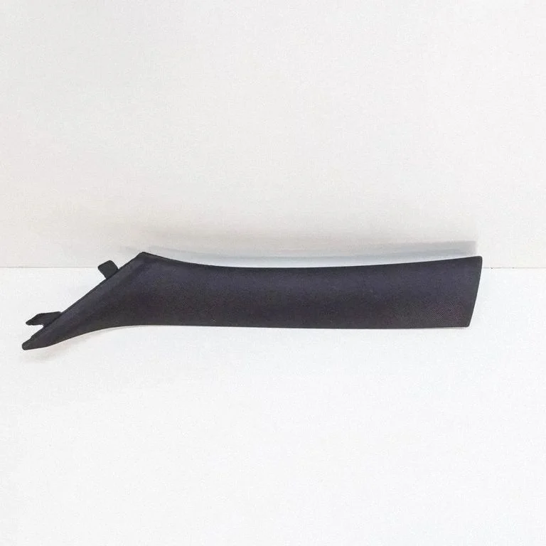 (A) piilari kate – BMW Series 4 M4 F82 F83 (2014-2020)