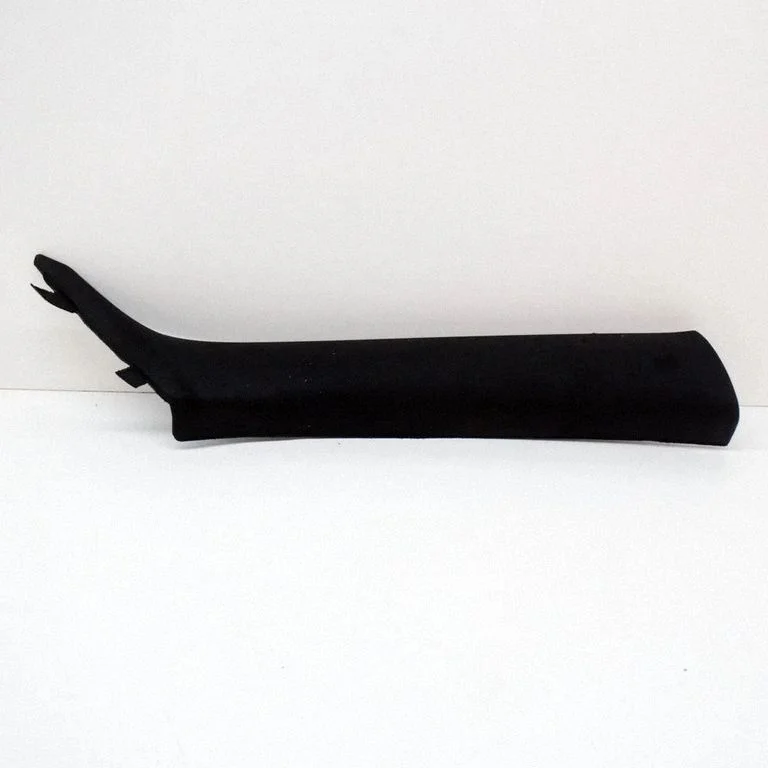 (A) pillar trim – BMW Series 4 M4 F82 F83 (2014-2020)
