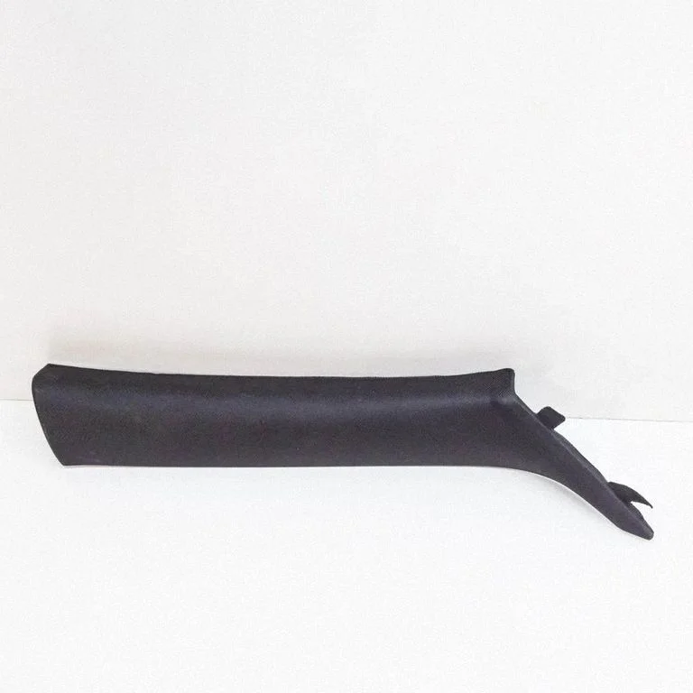 (A) pillar trim – BMW Series 4 M4 F82 F83 (2014-2020)
