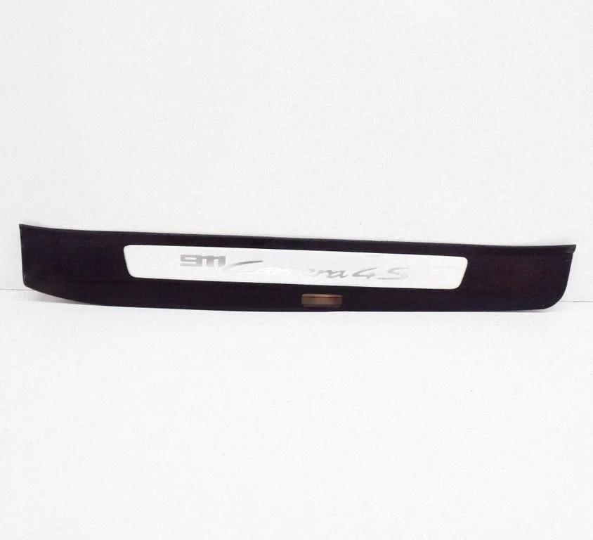 (A) pillar trim 992853491