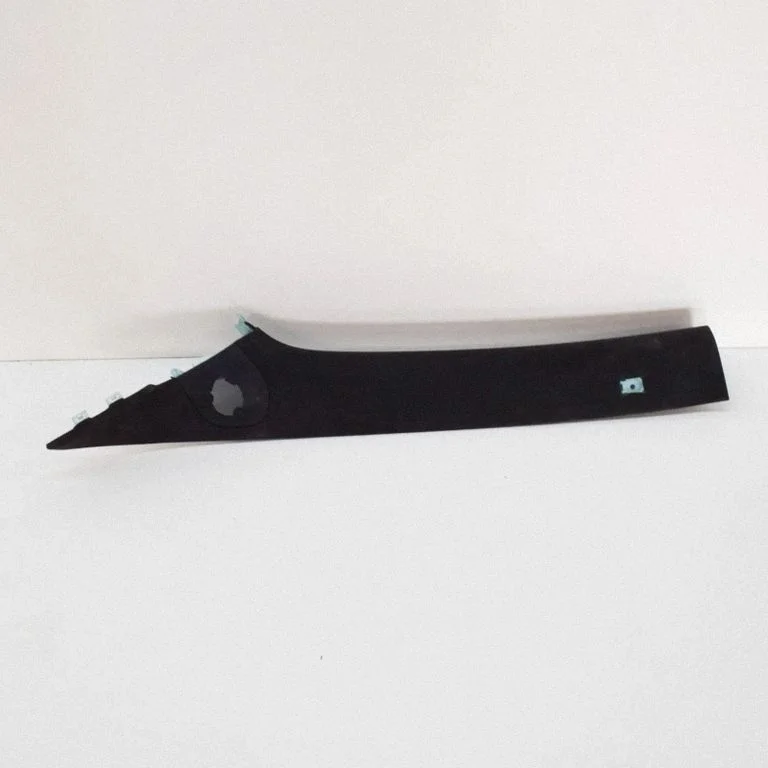 (A) pillar trim 01240002000A
