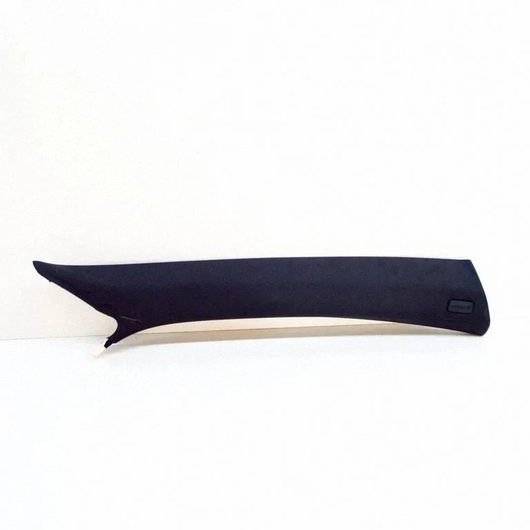 (A) pillar trim – Audi A6 S6 C7 4G (2011-2018)