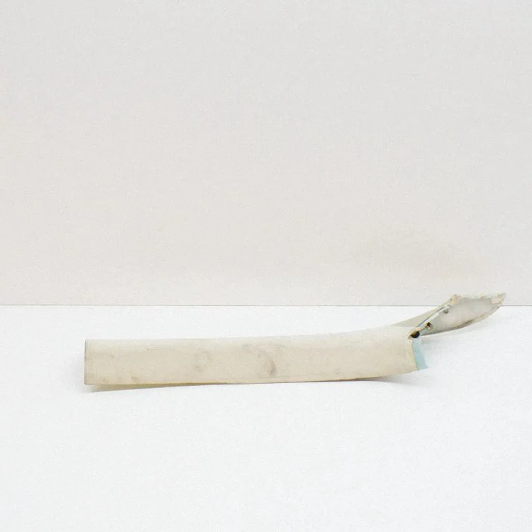 (A) pillar trim 01240001000