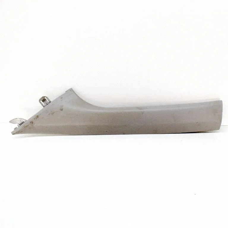 (A) pillar trim – KIA Sportage (2016-2021)