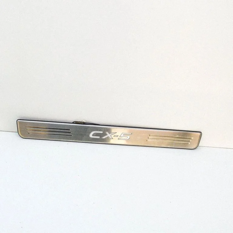 (A) piilari kate KD45V1370A