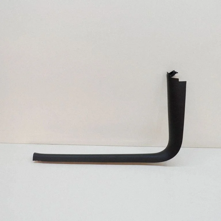 (A) piilari kate 149461979C