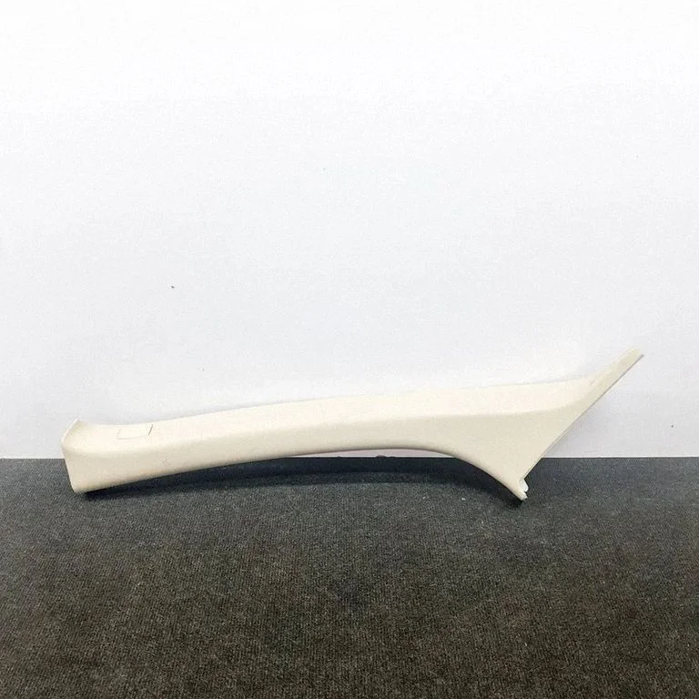 (A) pillar trim – Volvo XC60 (2014-2016)