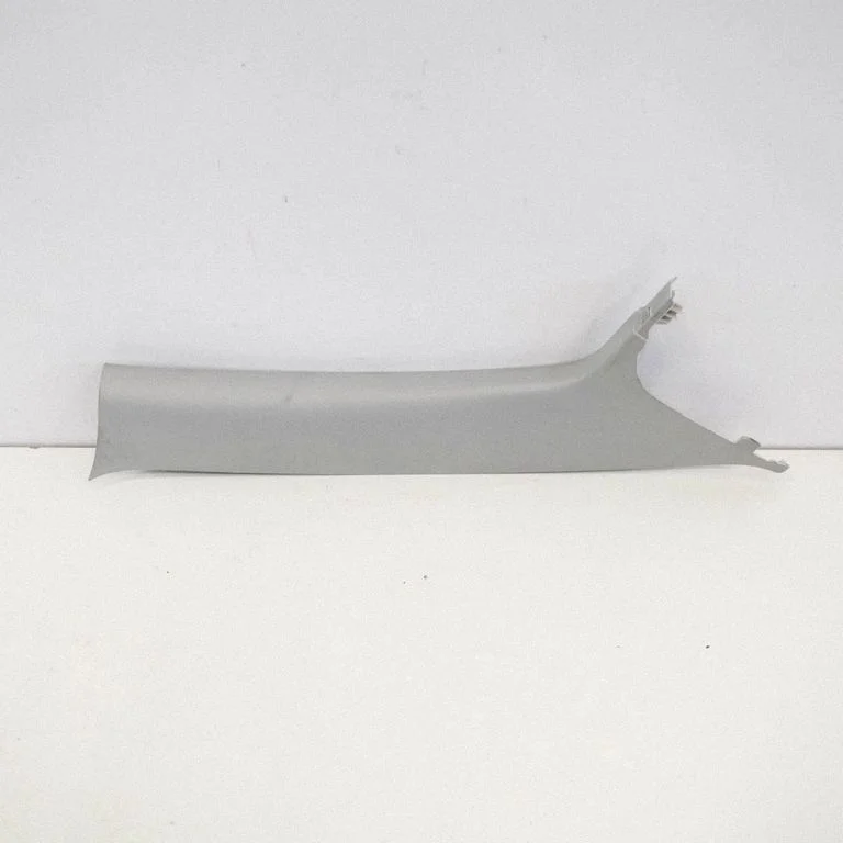 (A) pillar trim 108624191I