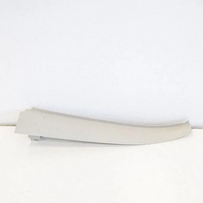 (A) pillar trim – Volvo S90, V90 (2016-)