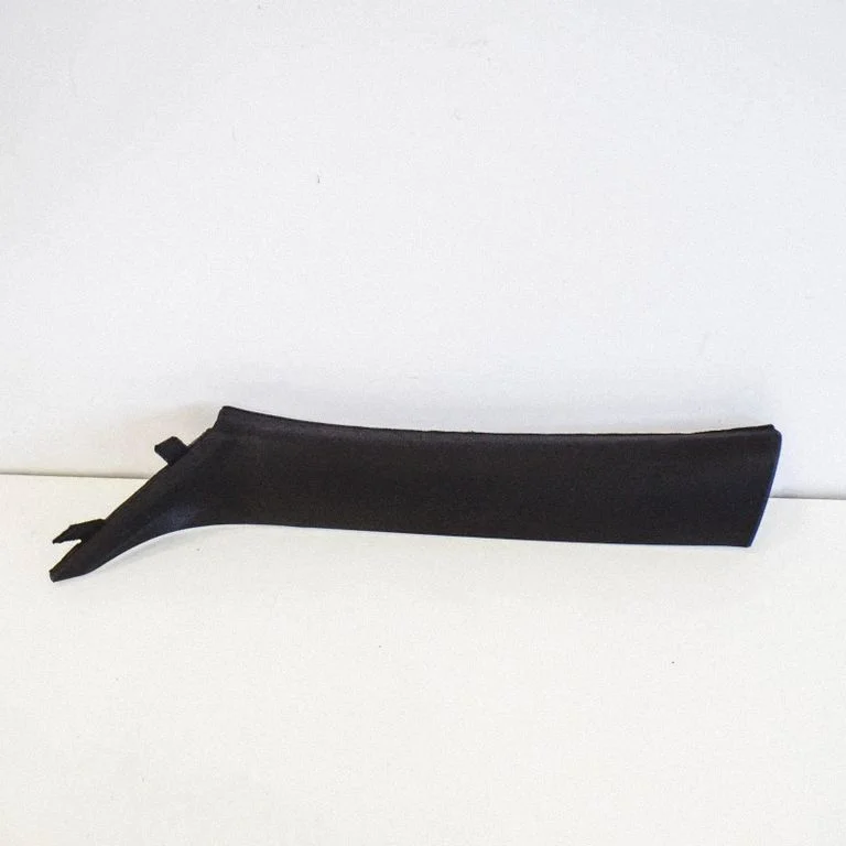 (A) piilari kate – BMW 4-seeria F32 F33 (2013-2020)