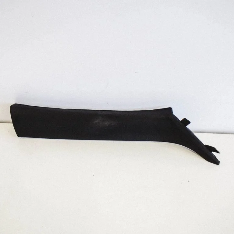 (A) pillar trim – BMW 4 Series F32 F33 (2013-2020)