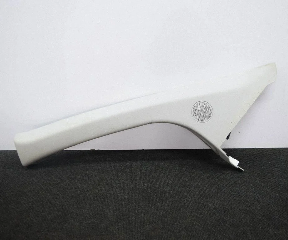 (A) statņa apdare 463362