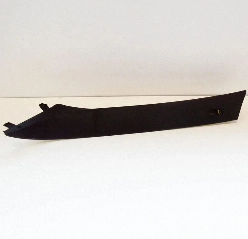 (A) pillar trim – BMW 5 Series F10 F11 (2009-2016)