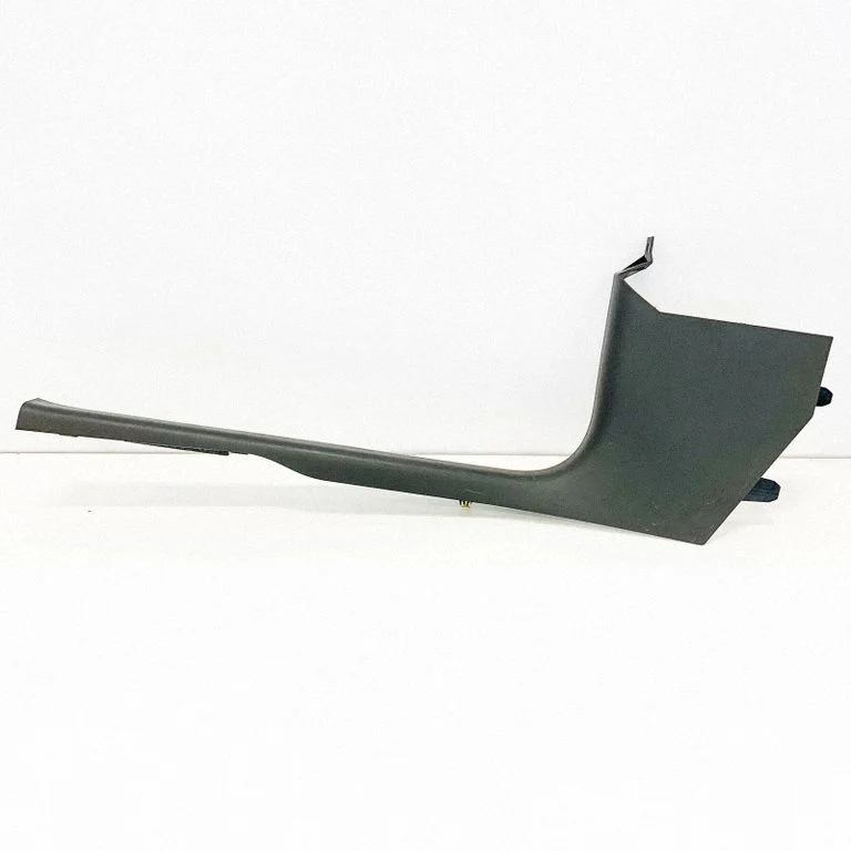 (A) pillar trim 1086291