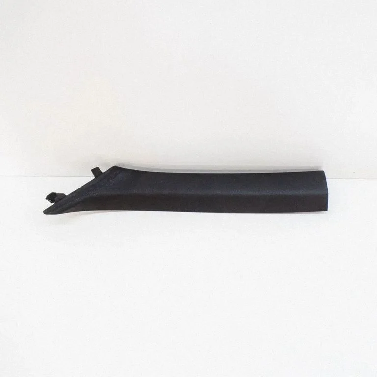 (A) statņa apdare 7328739
