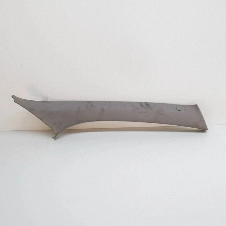(A) pillar trim – Volvo V60 (2011-2013)