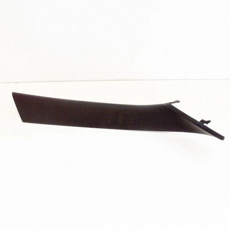 (A) pillar trim A075161