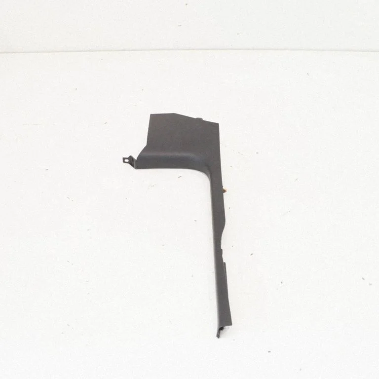 (A) pillar trim 108629090E
