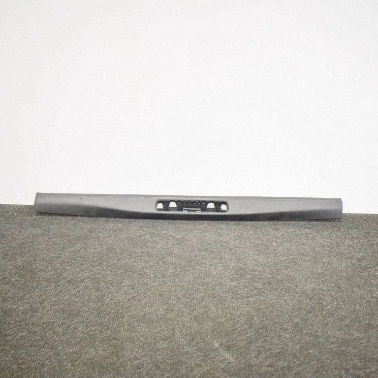 Osłona słupka A 99155502003