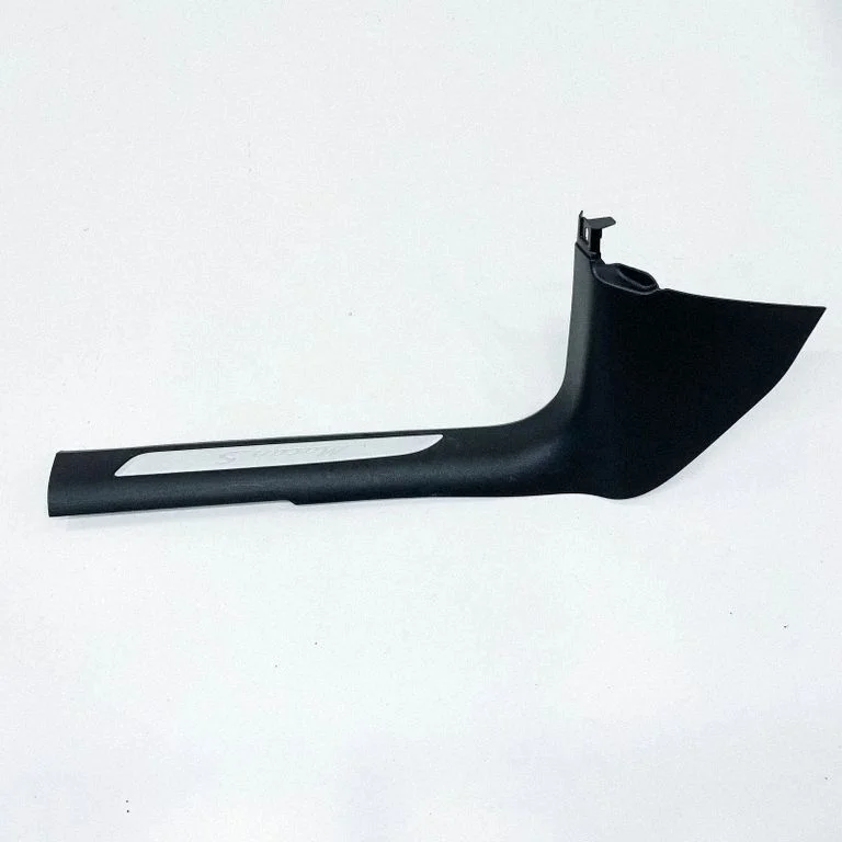 (A) piilari kate 95B863483L