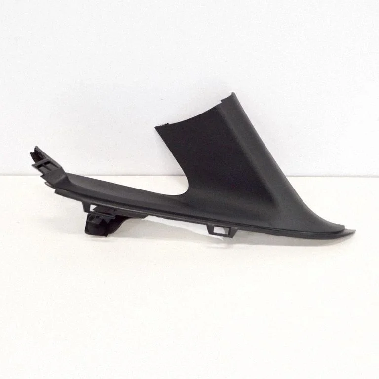 (A) piilari kate H1BBA02519AEW