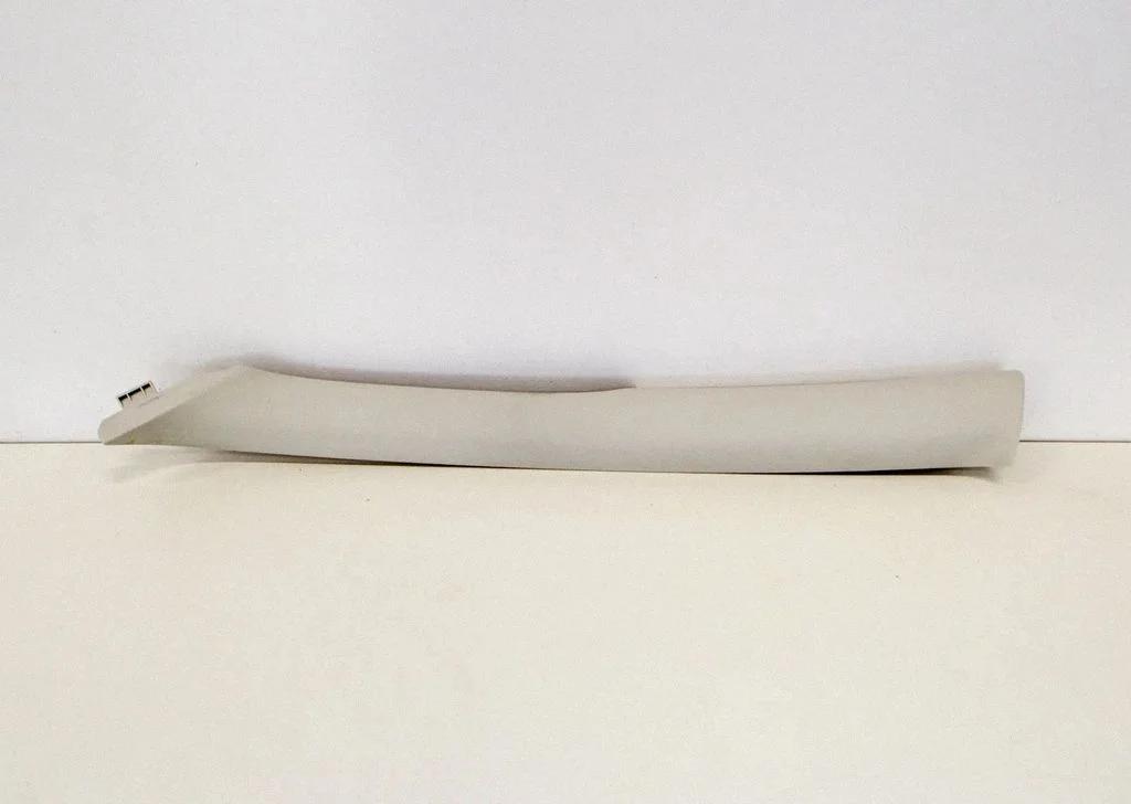 (A) piilari kate H1BBA03599AJW