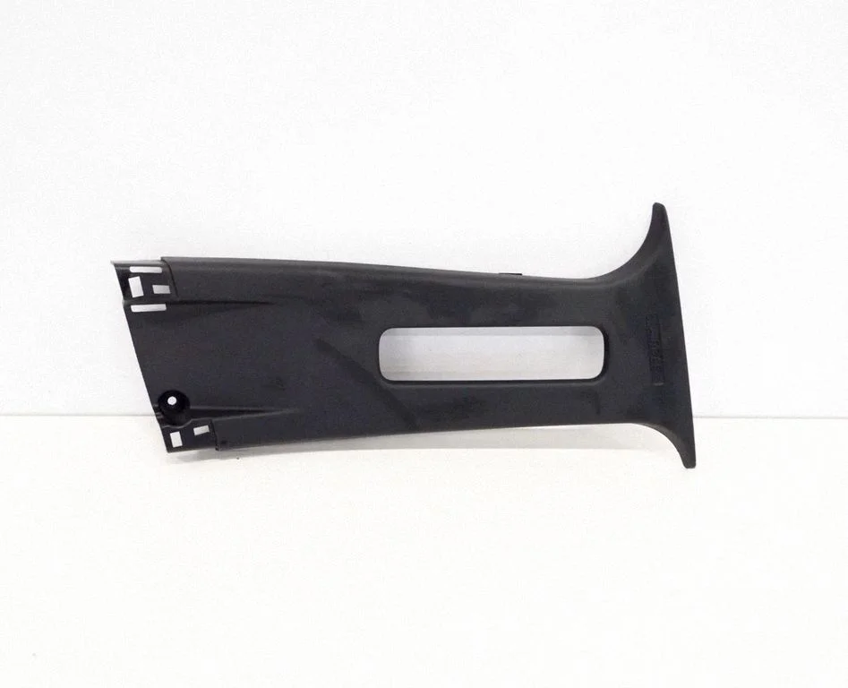 (A) piilari kate H1BBA24582BEW