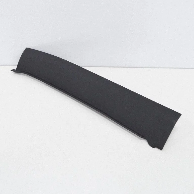 (A) pillar trim 31457479