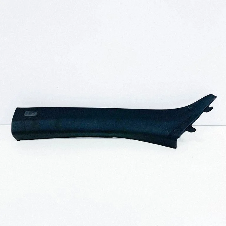 (A) statņa apdare – BMW 3. sērija E92 E93 (2005-2014)