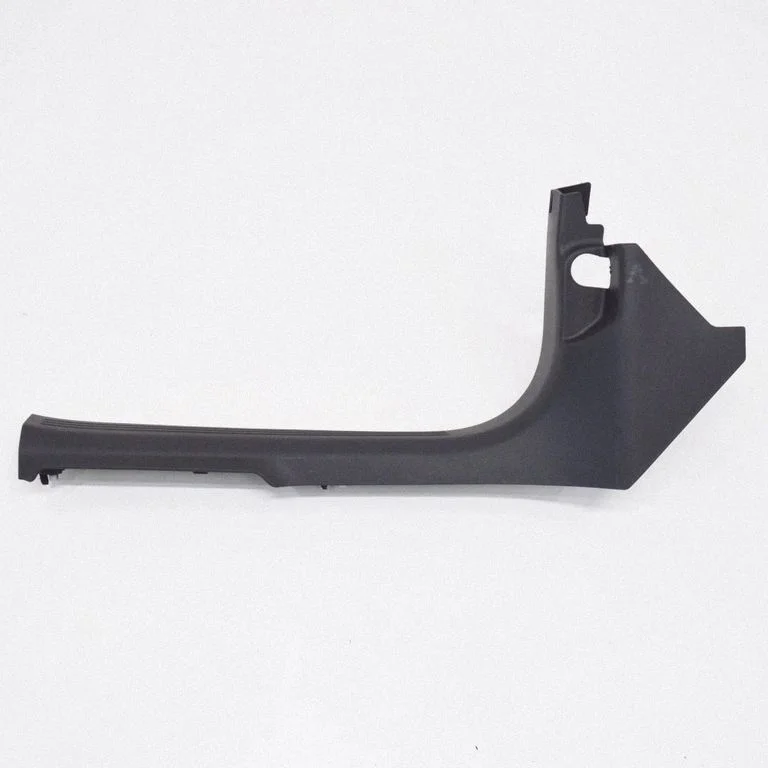 (A) pillar trim 31469223
