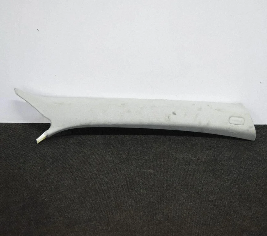 (A) pillar trim – Audi A6 S6 C7 4G (2011-2018)
