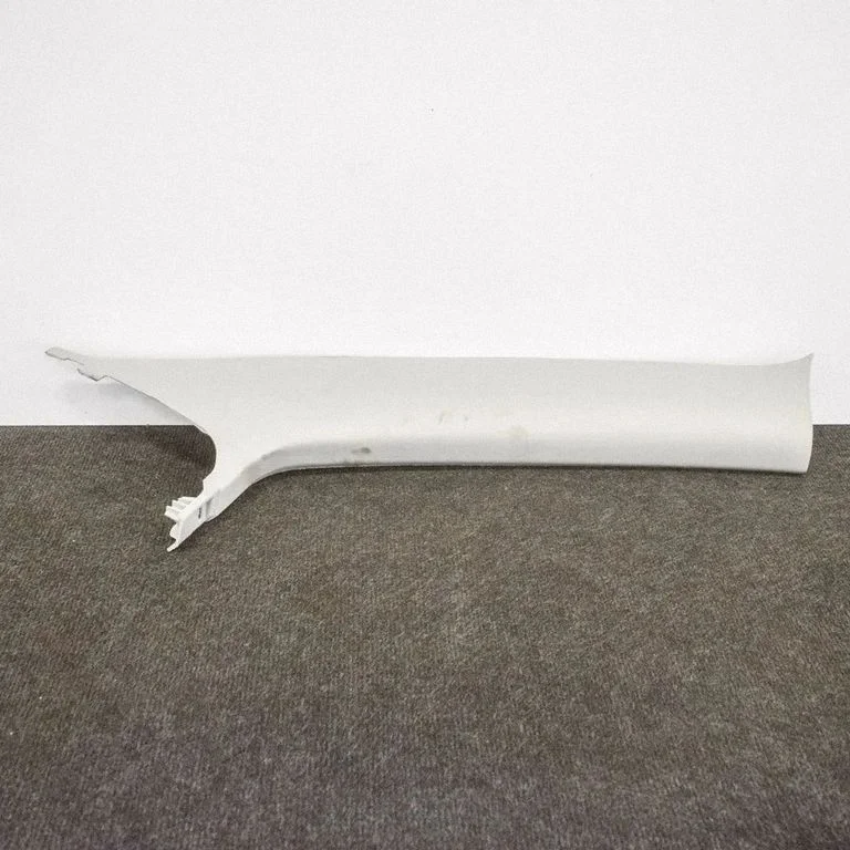(A) pillar trim 108624171G