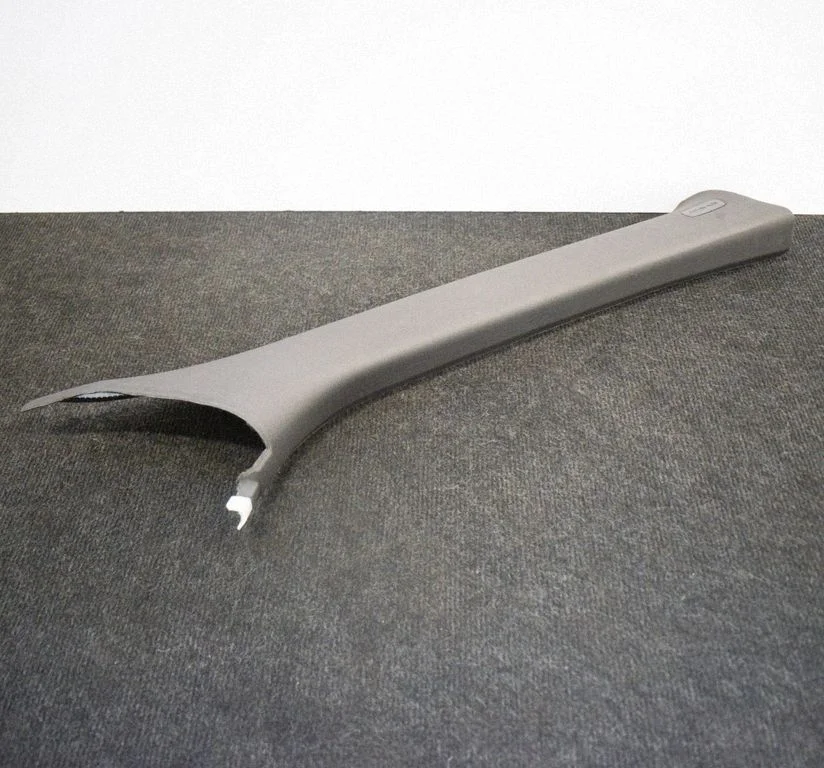 (A) piilari kate 95B867234