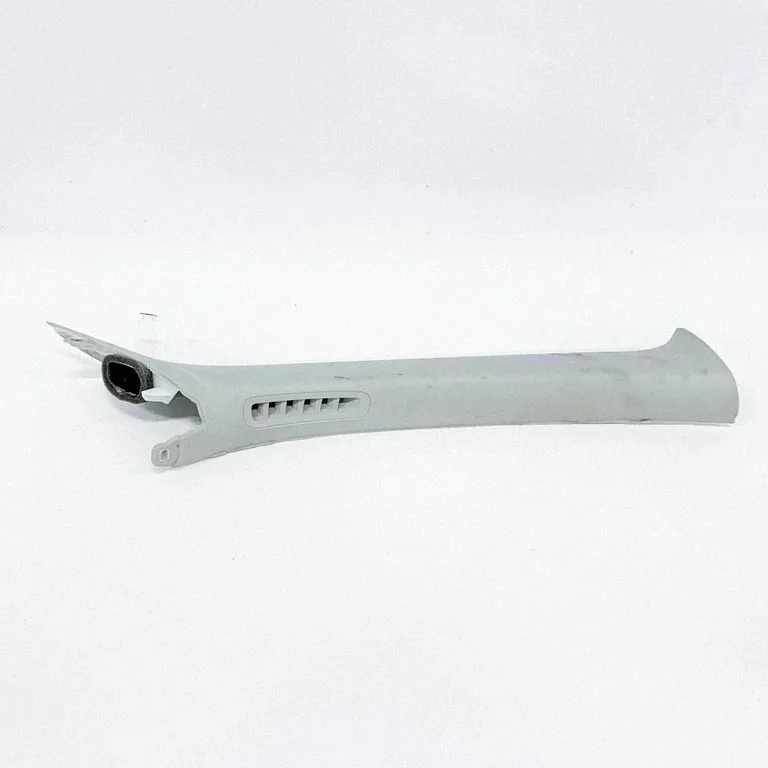 (A) pillar trim – Volvo S90, V90 (2016-)