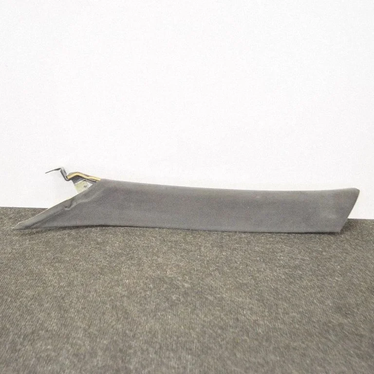 (A) pillar trim 670010334
