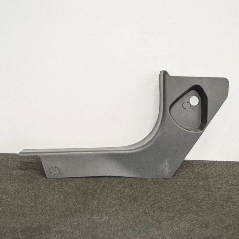 (A) pillar trim 6700113670