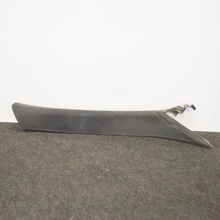 (A) pillar trim 670010333
