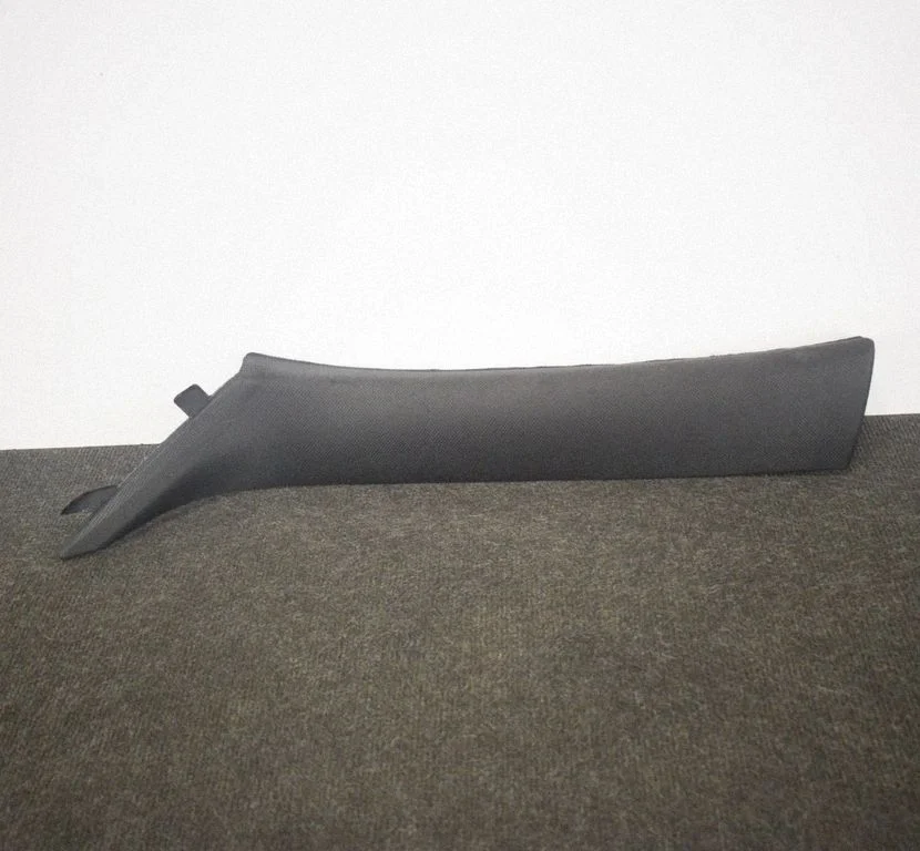 (A) piilari kate – BMW 4-seeria F32 F33 (2013-2020)