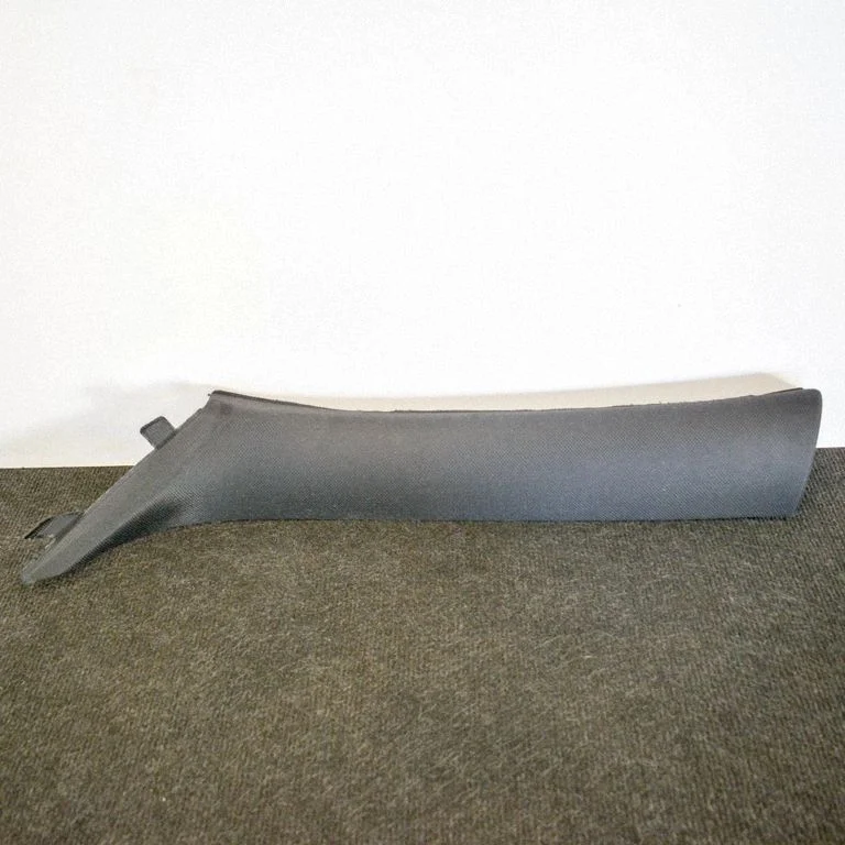 (A) piilari kate – BMW 4-seeria F32 F33 (2013-2020)