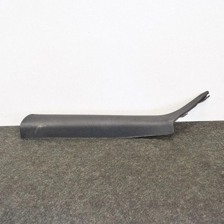 (A) piilari kate – BMW Series 4 M4 F82 F83 (2014-2020)
