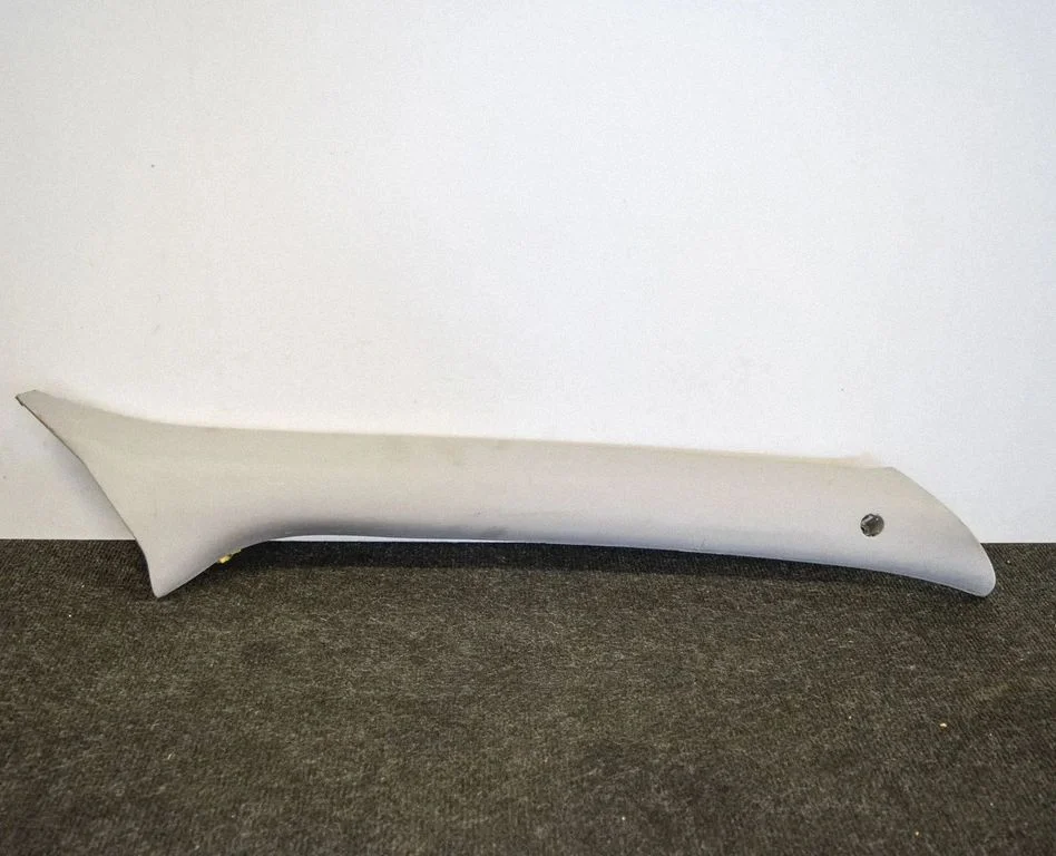 (A) statņa apdare 5801281268