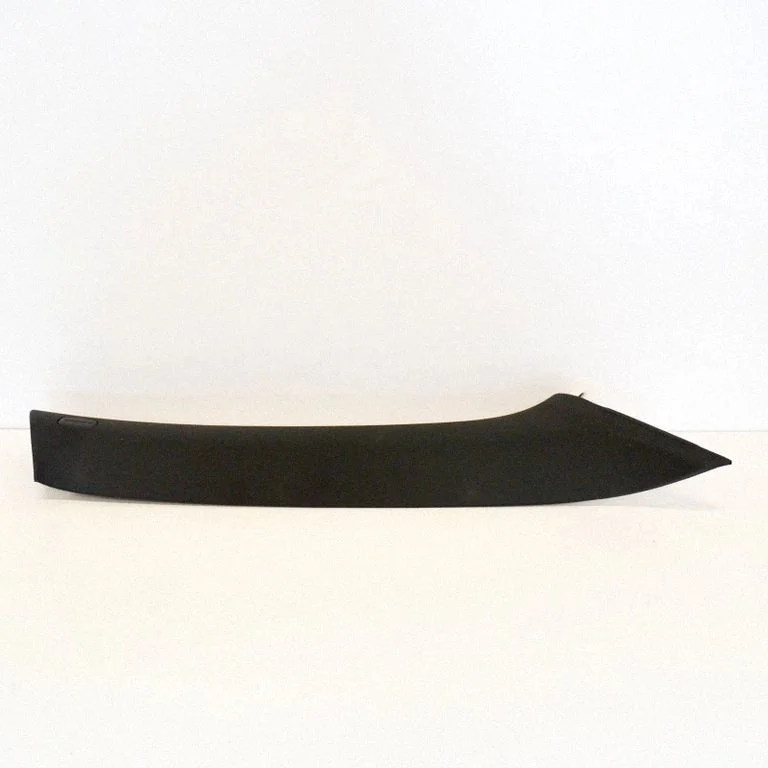 (A) pillar trim – Audi Q5 SQ5 8R (2008-2017)